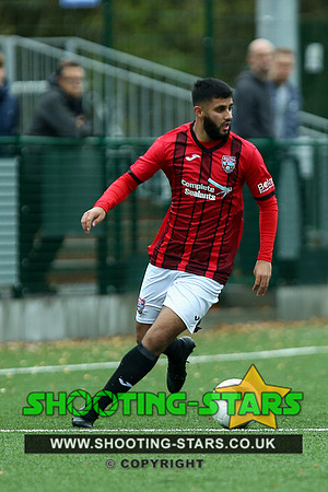 201024 Ascot v Knaphill-027