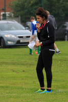 Eldon-2014 182