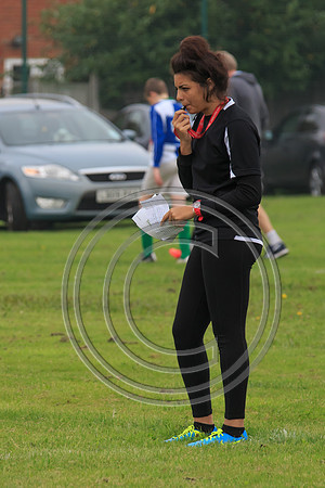 Eldon-2014 182