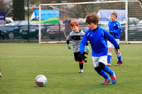130405 Brentford FC U8Tourny (637)