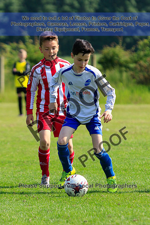 U11-0808