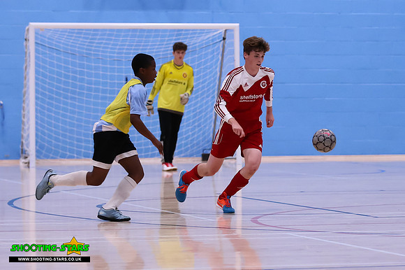 160710 Maidenhead Futsal-148