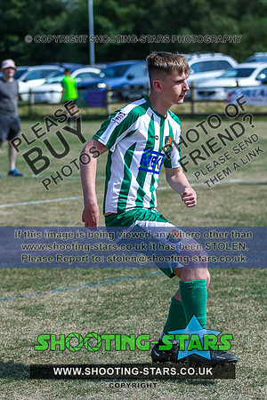 EC23U16R-2076