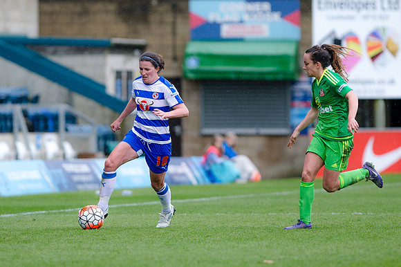 160502 Reading v Sunderland (424)