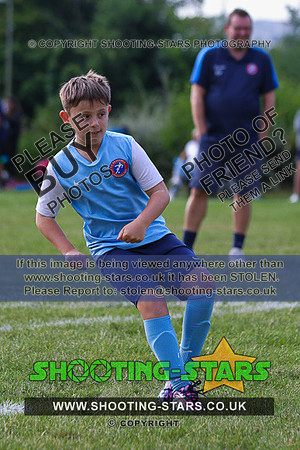 FCB24 U10A-0059