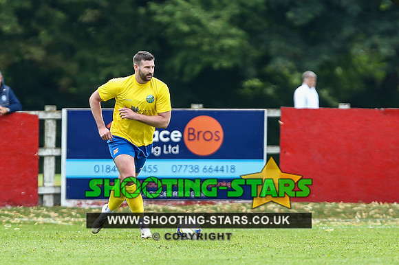 210821 Ascot v Risbro Rangers 112