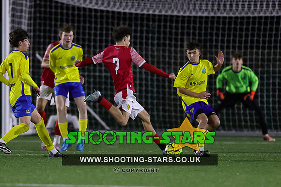 250204 Ascot v Uxbridge U18-0036