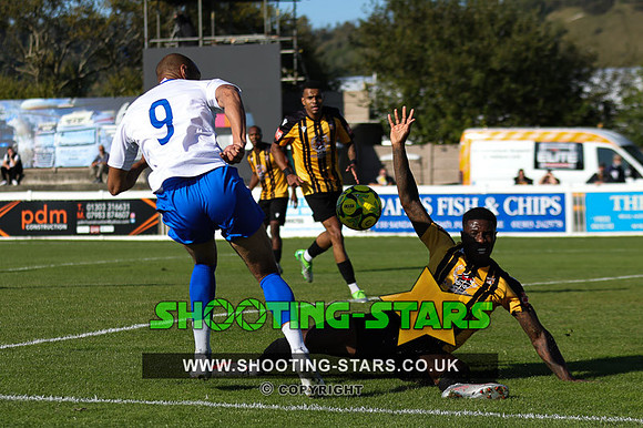 241005 Ascot v Folkstone-0144