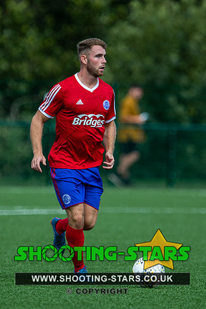 200822 Ascot v Aldeshot-019