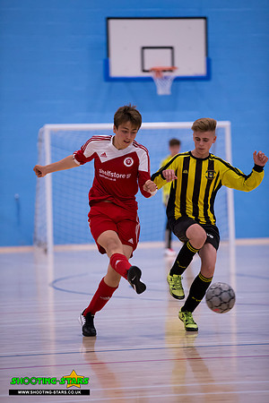 160710 Maidenhead Futsal-103