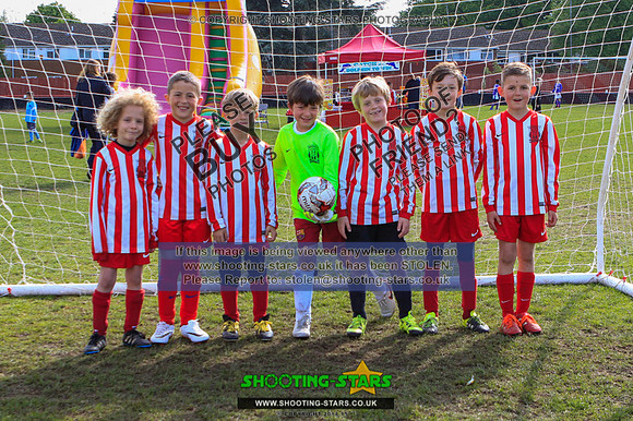 U6_U8 TEAM-3034