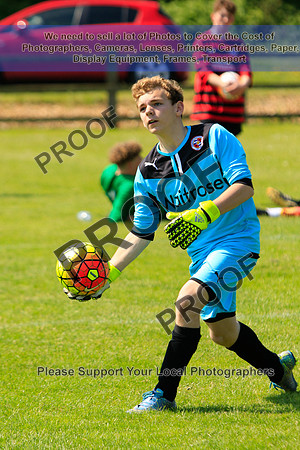 U15-1550