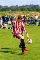 U15-1511