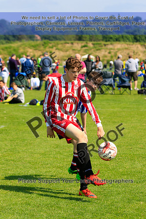 U15-1511