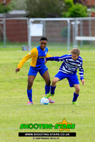 U14-7188
