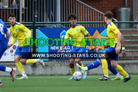 240502 Ascot v Sutton U16-0018