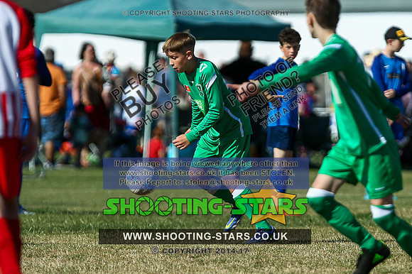 EvC22RM-U12-0043