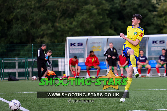 240716 Ascot v Holyport-0046