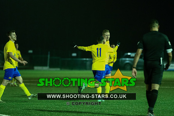 220124 Ascot v Thatcham 0146