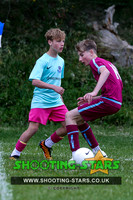 U13HH24-0009