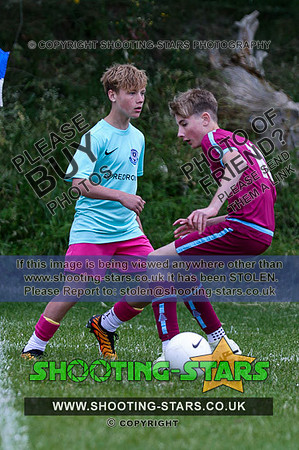 U13HH24-0009
