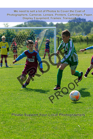 U11-0838