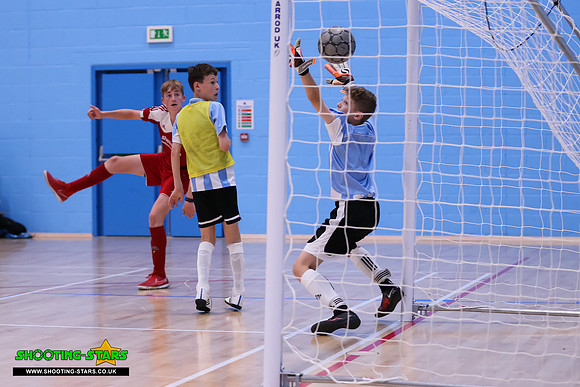160710 Maidenhead Futsal-145