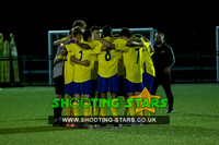 220921 Ascot U18 v Camberley-0002