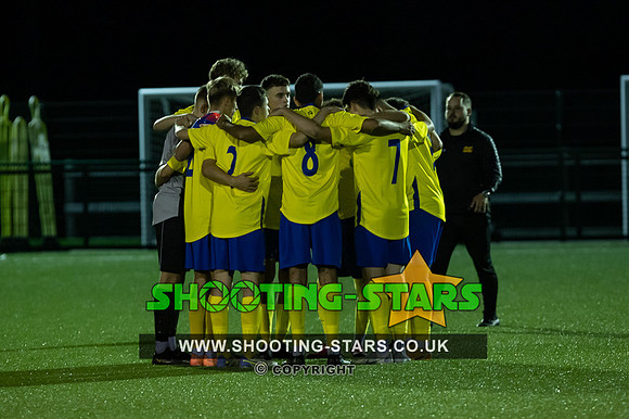 220921 Ascot U18 v Camberley-0002