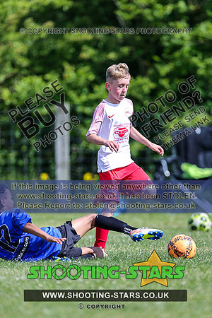 U11EVC-24-0084