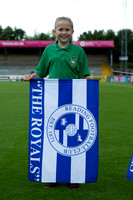Shooting-Stars Reading v Notts County-0080