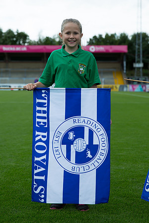 Shooting-Stars Reading v Notts County-0080