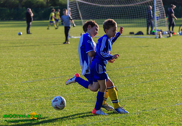 120423 Burghfield U11 v Ascot Dynamos 2-3 (104)