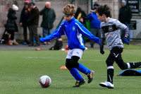 130405 Brentford FC U8Tourny (629)