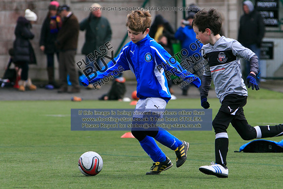 130405 Brentford FC U8Tourny (629)