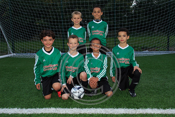 Eldon Celtic 2014 007