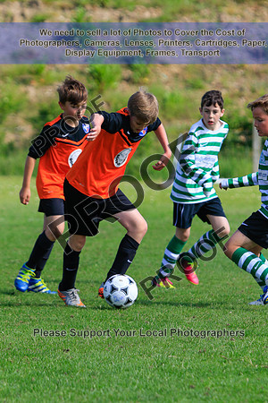 U11-0770