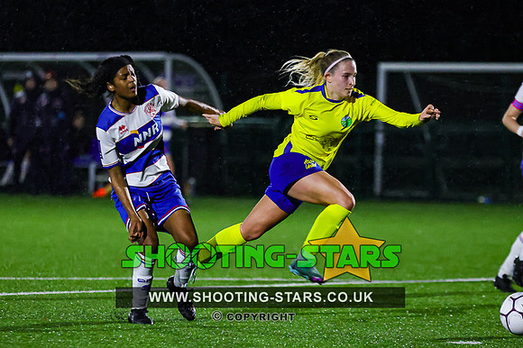 241204 Ascot v QPR-0147