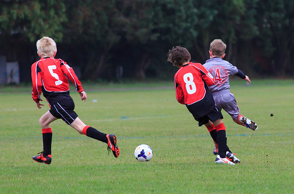 130914 B Cavaliers 2 Camberley Rascals 0 064