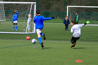 130405 Brentford FC U8Tourny (764)