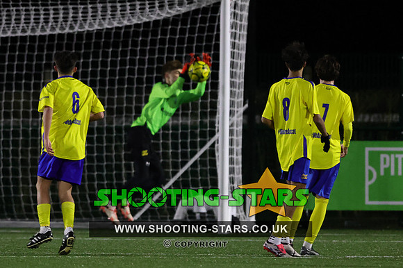 250204 Ascot v Uxbridge U18-0070