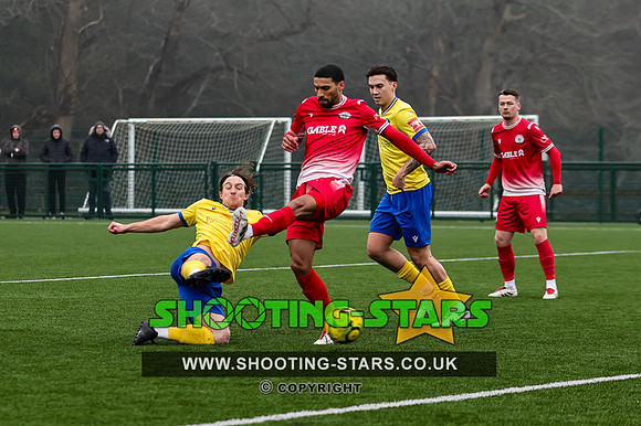 250204 Ascot v Horndean-0067