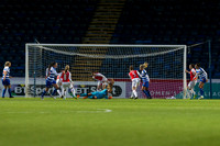 RM-Match- (26 of 525)