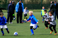 130405 Brentford FC U8Tourny (755)