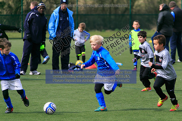 130405 Brentford FC U8Tourny (755)