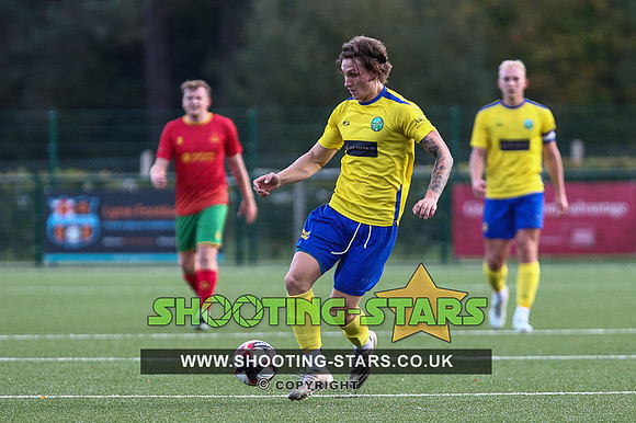 221029 Ascot v Hollyport-0168