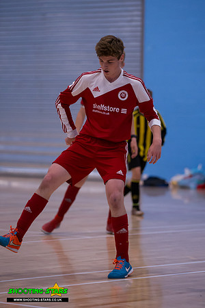 160710 Maidenhead Futsal-34