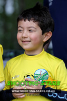 240505 AU Pres U7-0023
