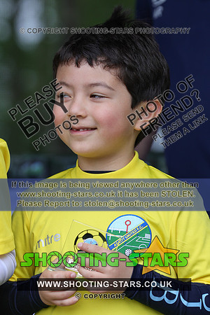 240505 AU Pres U7-0023