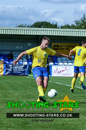 210814 Ascot v Southall-0029